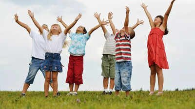 Experimental gene therapy successfully revives immune systems in children with deadly disorder |