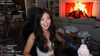 ExtraEmily’s viral ‘Still Dre’ piano performance leaves StableRonaldo and other FaZe Clan members stunned