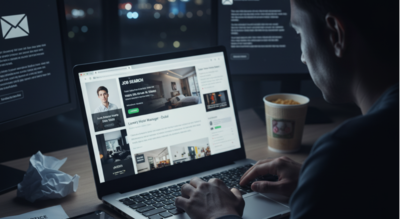 Dubai police warn against fake part-time job scams: Why easy money could cost you everything | World News