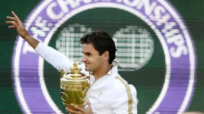 Roger Federer tops 2025 Tennis Hall of Fame nominees – See the full list | Tennis News