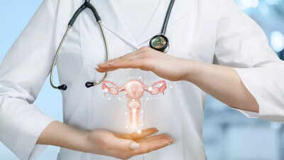 Fibroids in the uterus aren’t always dangerous: Myths and facts explained by expert