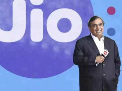 Facebook takes 30% stake in Reliance AI venture, Reliance Intelligence; here’s what ‘amended’ JV agreement says