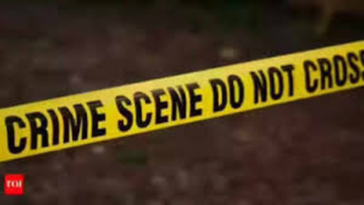 Pennsylvania shooting: Two police troopers injured in Franklin County shootout; one suspect wounded