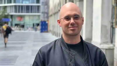 New ‘Final Destination’ film underway, Michiel Blanchart in talks of directing the new project |