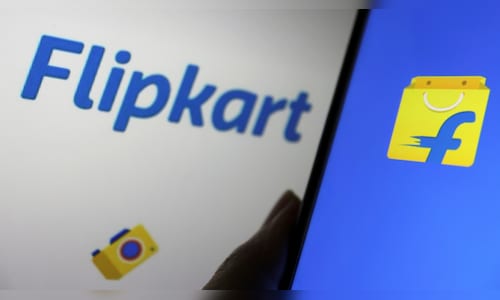 Flipkart to offload 6% stake in Aditya Birla fashion via block deal worth 2 million