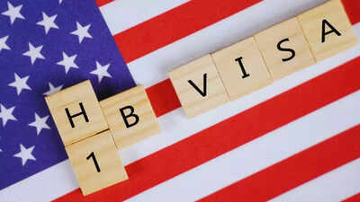 Florida bans H-1B in higher education: ‘Why do we need someone from China to talk about public policy,’ asks Gov Ron DeSantis