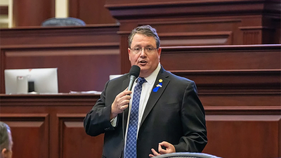 No dual citizens in US Congress: Republican leader’s new bill in ‘America First’ push