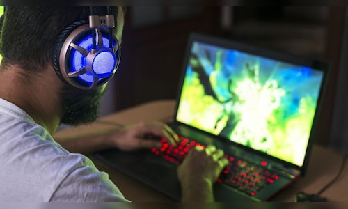 Delta Corp Q2 profit dips 7% amid impact of new gaming law