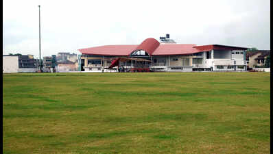 Ranji Trophy: Goa face Chandigarh in opener | Goa News