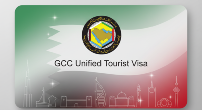One visa, six Gulf countries: GCC Unified Tourist Visa confirmed for pilot launch this year | World News