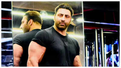 Varinder Singh Ghuman’s family confirms heart attack as the cause of death |