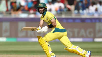 Glenn Maxwell hopeful of ‘playing some part in the India series’; undergoes surgery to reduce recovery time | Cricket News