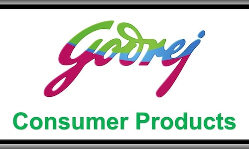 Godrej Consumer Q2 Update: Revenue growth seen in mid-single digits amid GST 2.0 transition