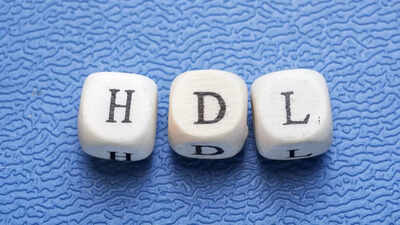 Good cholesterol explained: Desi foods that raise HDL naturally and protect your heart health |