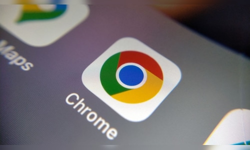 Alphabet shares surge 6% afterhours on first 0 billion revenue quarter, earnings beat