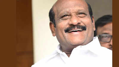 TN Private University Amendment Bill 2025 to be reviewed after AUT, DMK, AIADMK backlash, says education minister