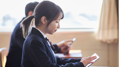 Graduated, but can’t read properly: How America’s schools are failing to teach reading