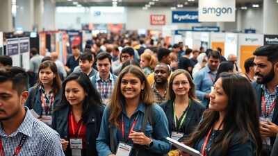 US tech layoffs spark 0,000 H-1B visa fee demand: Here’s why workers and politicians are finally listening