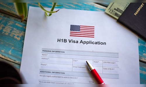 Florida Governor DeSantis orders ending H-1B visa hires in state universities