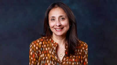 ‘As we gather with our families for Diwali…’ HAF objects to Rutgers University’s anti-Hindu conference, ‘We are not proxy of RSS’