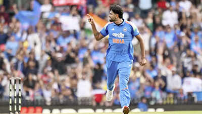 ‘Perform kar, warna bahar bitha dunga’: How Gautam Gambhir’s stern message fired up Harshit Rana | EXCLUSIVE | Cricket News