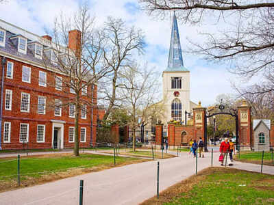 New Office of Culture and Community takes over Harvard’s former diversity centers
