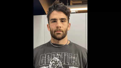 Veterinarian criticizes Hasan Piker for using electronic collar on dog Kaya during streams | World News