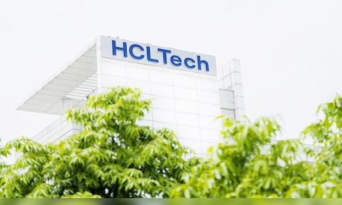 HCLTech joins GSMA open gateway to drive telecom innovation