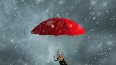 Will it rain on Diwali? This is what the Indian Meteorological Department says |