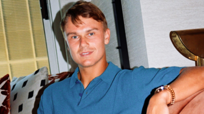 Holger Rune net worth in 2025: Tennis career, endorsements, earnings, injury update and more | International Sports News