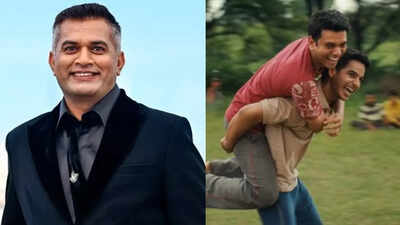 ‘Homebound’: Neeraj Ghaywan REACTS to claims of paying only Rs 10,000 to family who inspired the film’s story |