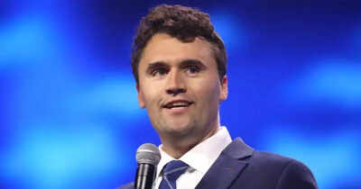 ‘No longer welcome’: US revokes visas of 6 foreigners for Charlie Kirk murder ‘celebration’; action over ‘misuse’ of America’s hospitality