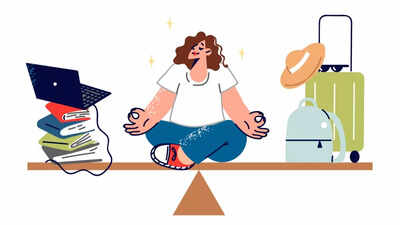 Experts warn: Old-school rigor won’t work, Gen Z demands flexible learning