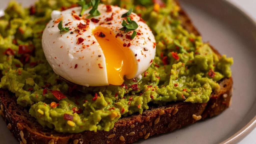 Can you reheat eggs? Safe methods, taste tips and study backed facts |