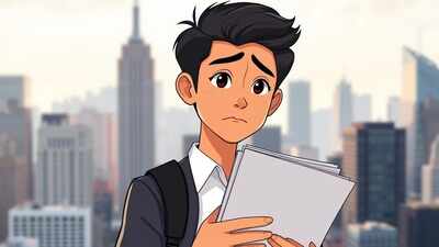 Cleared interviews, lost offers: How STEM OPT turned job hopes into frustration for F-1 students