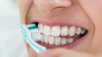 How to brush your teeth properly: Tips, methods, and dental care for oral health |