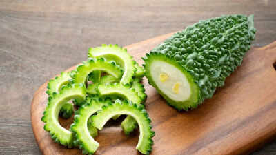 How to remove the bitterness of bitter gourd (Karela) for tasty recipes; know 9 effective tips |
