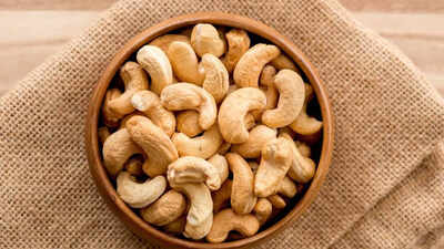 How to spot fake cashews: 5 easy ways to check quality and safety |