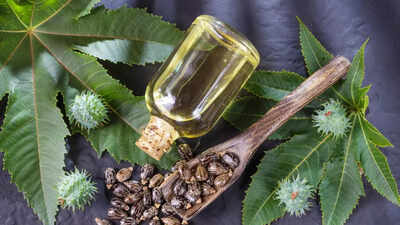 How to use castor oil for maximum benefits: Hair, skin, and detox tips |