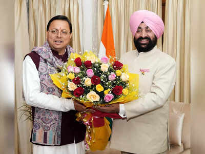 Uttarakhand governor gives a nod to Minority Education Bill: How it plans to mainstream Madrasas under the state