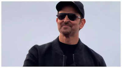 Hrithik Roshan moves Delhi High Court seeking protection of personality rights; to safeguard unauthorised use of ‘name, image, likeness’ |