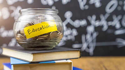 Huge win for borrowers as US Education Department resumes student loan forgiveness for millions: Here’s what to know