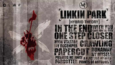 Hybrid Theory turns 25: How Linkin Park’s debut effort quietly took over a generation |