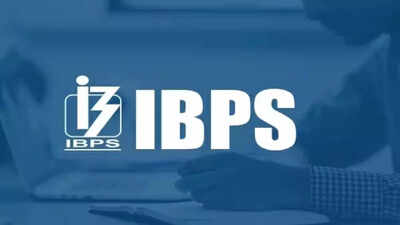 IBPS RRB application correction window 2025 opens today at ibps.in: Here’s how to make changes online
