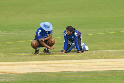 India vs England Live Cricket Streaming: When and where to watch Women’s World Cup match between IND vs ENG Live? | Cricket News