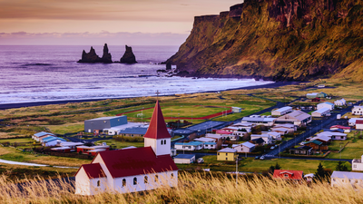 How to secure Permanent Residency in Iceland, the world’s most peaceful nation |
