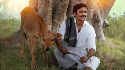 ‘Idli Kadai’ OTT release: Dhanush’s film to stream on THIS platform – Reports | Tamil Movie News