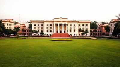 IIM Lucknow summer placement 2025 records domestic stipend of Rs 3.95 lakh per month: Why this matters for future managers