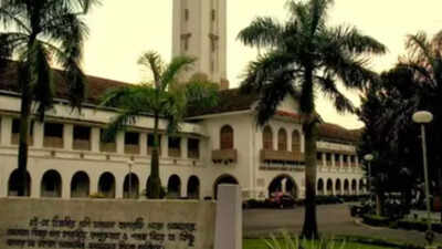 IIT Kharagpur to admit students for Olympiad and sports achievements: Which other IITs offer non-JEE admission route?