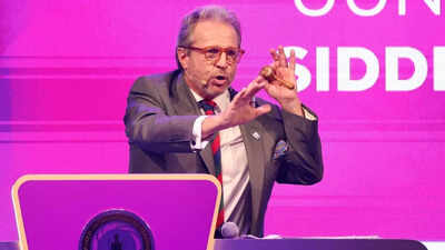 ILT20 Season 4 Player Auction: Who went where? | Cricket News